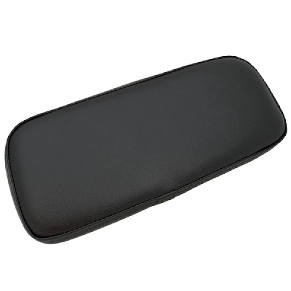 A44790 Upper Seat Back Made For Minneapolis Moline G1000 G1050 G705 G707 G708